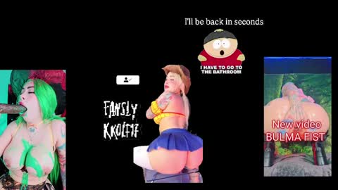 Snapshot of kkole17 chatting on November 12, 10:41 pm onlyfans free kkole17 online show from November 12, 10:41 pm