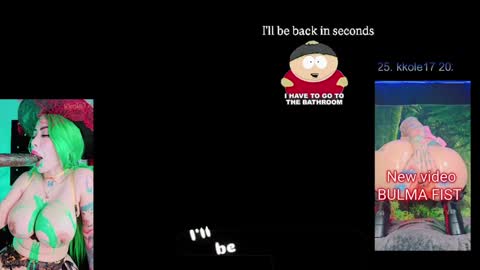 Snapshot of kkole17 chatting on November 18, 10:03 pm onlyfans free kkole17 online show from November 18, 10:03 pm