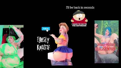 onlyfans    free            kkole17 online show from November 22, 10:31 pm