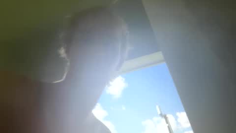 Snapshot of kkyle57 chatting on September 26, 5:06 pm kkyle57 online show from September 26, 5:06 pm