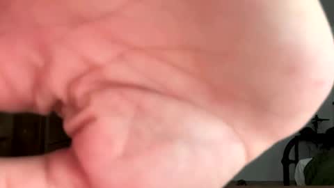 Snapshot of kkyle57 chatting on October 15, 3:06 am kkyle57 online show from October 15, 3:06 am