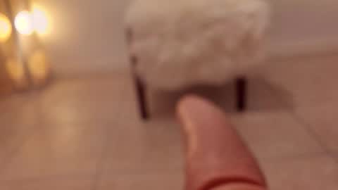 klamstrakur1 online show from March 22, 3:26 pm