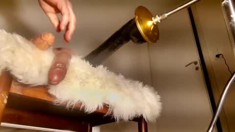 klamstrakur1 online show from March 23, 5:28 pm