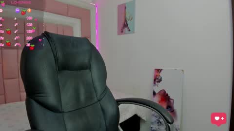 Klaret online show from November 13, 12:59 pm