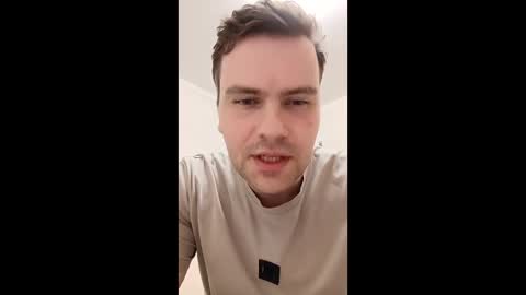 klari_fun online show from April 14, 4:57 pm