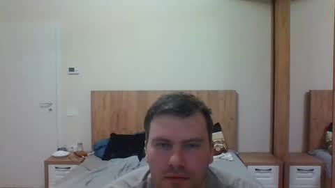 klari_fun online show from April 15, 7:58 pm