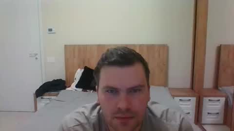 klari_fun online show from April 16, 4:08 pm