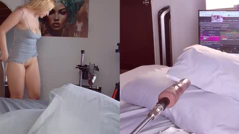 Snapshot of klassy_carrie chatting on January 17, 8:56 pm I am real and klassy.. online show from January 17, 8:56 pm