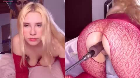 Snapshot of klassy_carrie chatting on January 31, 9:13 pm I am real and klassy.. online show from January 31, 9:13 pm