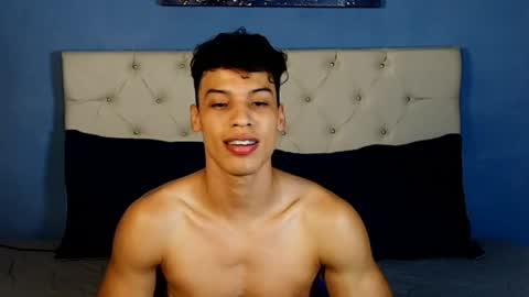 klaton__ online show from April 17, 10:57 pm