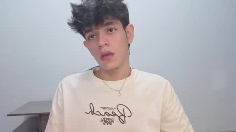 Snapshot of klaus_sunrise chatting on January 15, 5:56 am klaus online show from January 15, 5:56 am