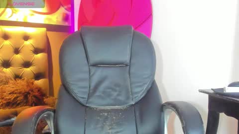 Snapshot of klaus_sunrise_xx chatting on September 23, 3:53 am KLAUS online show from September 23, 3:53 am