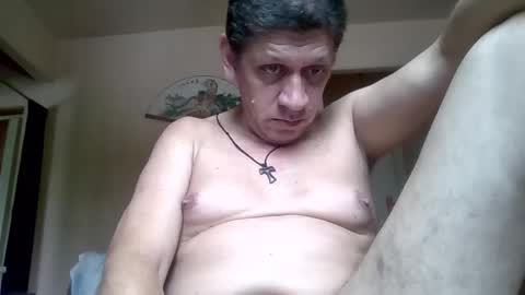 kleber online show from March 9, 1:37 pm