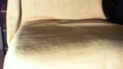 kledenn online show from January 17, 12:04 am