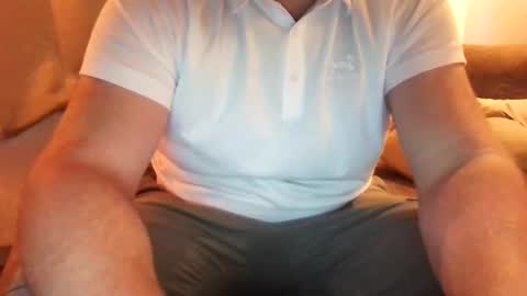 kleinaberfein110mm online show from January 14, 7:47 am