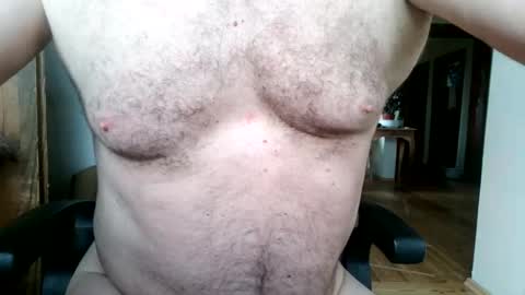 Snapshot of kleinerfeinerpenis55 chatting on February 18, 11:06 am kleinerfeinerpenis55 online show from February 18, 11:06 am