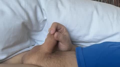 Max online show from April 19, 6:02 am