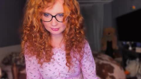 Klementinafanslyklementina6661 online show from March 5, 8:16 pm