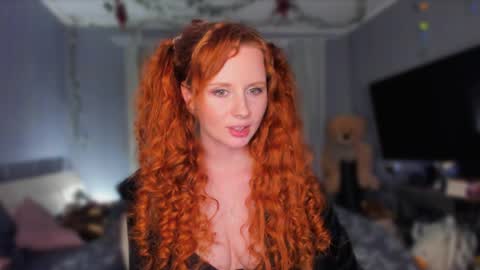 Klementinafanslyklementina6661 online show from April 2, 7:22 pm