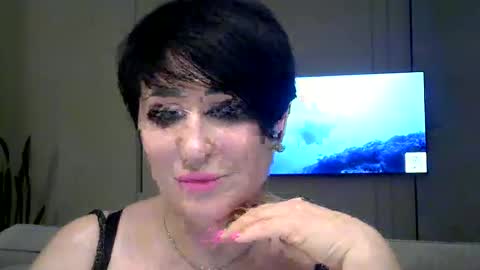 Snapshot of kleo901854 chatting on March 16, 7:18 pm kleo901854 online show from March 16, 7:18 pm