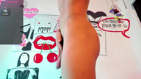 KLEO online show from December 26, 8:50 am