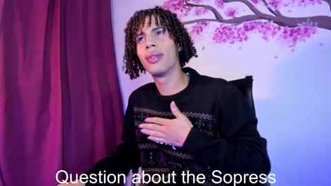 KLEO online show from February 17, 2:53 am