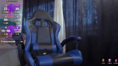 KLEO online show from February 8, 10:46 pm