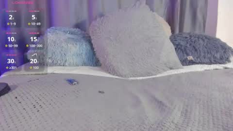 KLEO online show from April 20, 8:32 pm