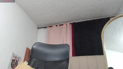 kleo online show from February 19, 1:40 am