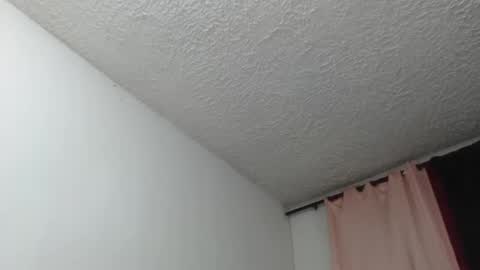 kleo online show from February 23, 1:46 am