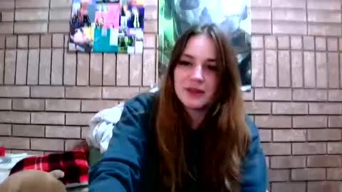 Snapshot of kleokills chatting on December 20, 1:14 am kleokills online show from December 20, 1:14 am