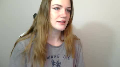 Snapshot of kleokills chatting on January 16, 1:37 am kleokills online show from January 16, 1:37 am