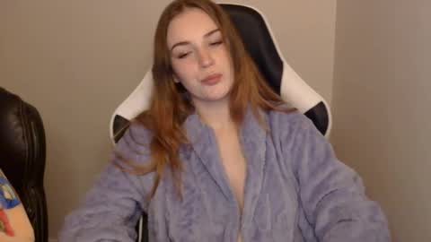 Snapshot of kleokills chatting on January 28, 3:57 am kleokills online show from January 28, 3:57 am