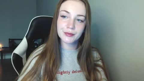 kleokills online show from February 27, 7:47 pm