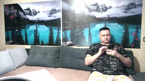 Kleosnow online show from September 20, 8:04 am