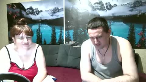 Kleosnow online show from April 3, 7:56 pm