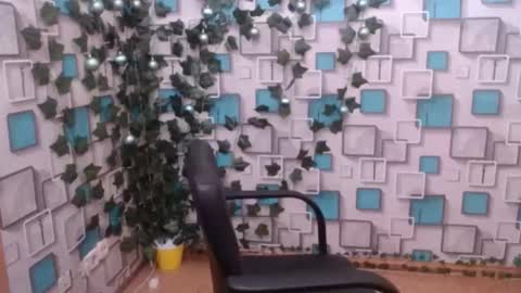 klerkarina online show from December 5, 6:32 am