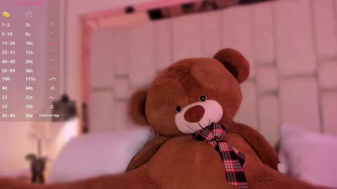   online show from February 24, 4:10 am