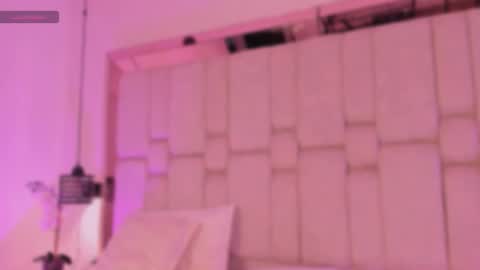   online show from March 21, 4:39 am