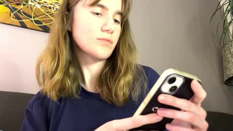 Snapshot of kleya___ chatting on October 14, 8:31 pm Kleya online show from October 14, 8:31 pm