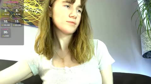 Kleya online show from November 4, 5:23 pm