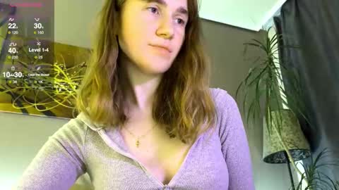 Kleya online show from November 29, 4:32 pm