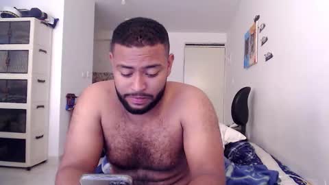 kleyton online show from October 16, 5:25 pm