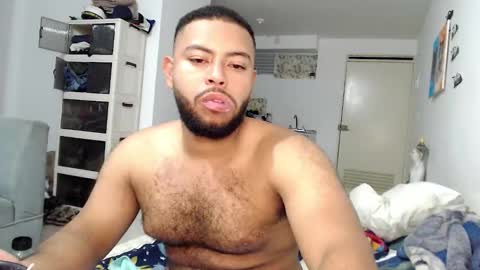 kleyton online show from October 22, 7:19 am