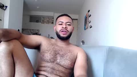 kleyton online show from November 3, 3:24 pm