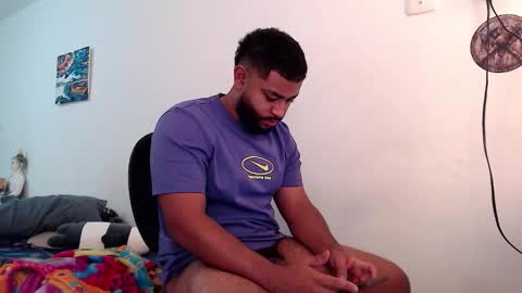 kleyton online show from February 15, 4:03 pm