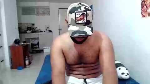 Snapshot of kleyton336 chatting on March 12, 2:56 pm kleyton online show from March 12, 2:56 pm