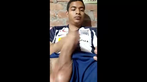 Snapshot of klibre2202 chatting on February 17, 11:44 pm klibre2202 online show from February 17, 11:44 pm