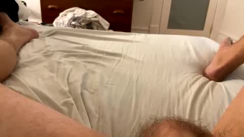 klimt2525 online show from October 31, 10:38 am