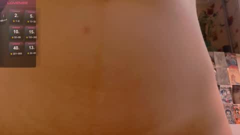 Klin online show from March 26, 7:19 pm